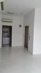 Summer Scent (D19), Apartment #116591742